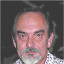 Gabriel A. Vargo