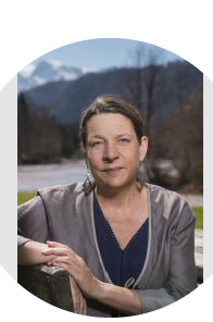 Sonia Kleindorfer