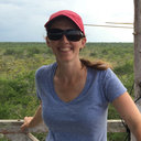 Jill Deppe