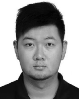 Yuanlei Zhang