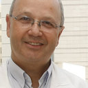 Itzhak Levy
