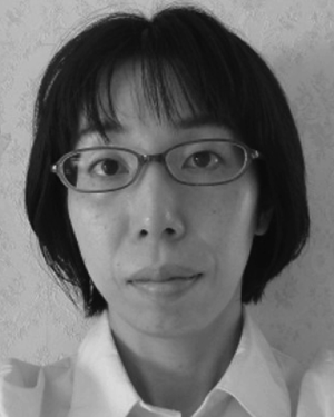 Miwa Mutoh