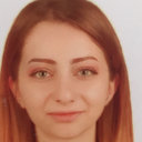 Ecem Kaya