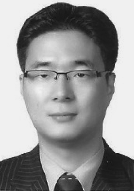 Jinsoo Noh
