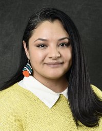 Pamela E. Harris