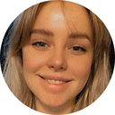 Aliaksandra V. Radchanka