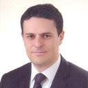 Vedat Bakuy
