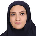 Zahra Heidari