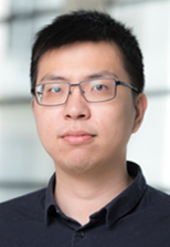 Shuo Wang