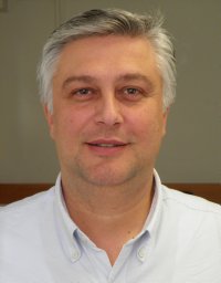 Konstantinos S. Triantafyllidis