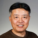 Zhijun Shen