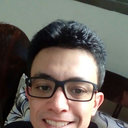 Douglas Fernandes Silva