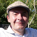 Andreas Boehmler