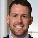 David Carr