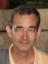 Juan José Torrado Durán