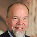 David Plank