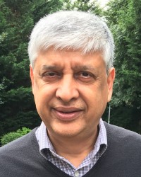 Dokal Inderjeet