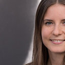 Carolin Monsberger