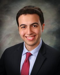 Nizar Saleh Abdelfattah
