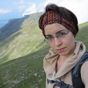 Aura E Ionescu