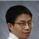 Yuangang Liu