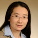 Li Chen