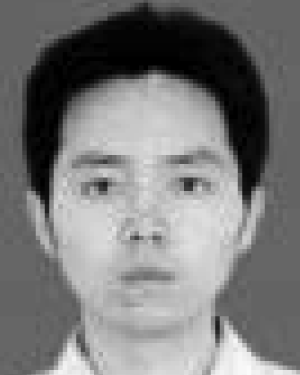 Bo Liu