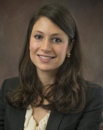Dorothy S. Lund