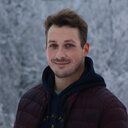 Balazs Banhegyi