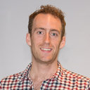 Keith Siklenka