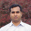 Ajay Kr. Singh