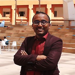 Mohamed Hamid Salim