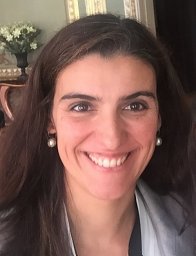 Filipa Ferrada