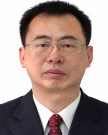 Jinwu Xiang