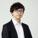Tatsuya Sakurai