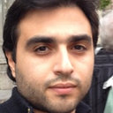 Christos Grigoriadis