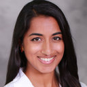Sana Nadeem