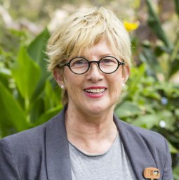 Cheryl Maree Ryan