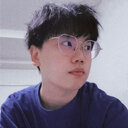Fan Yang