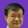 Yong Meng Goh