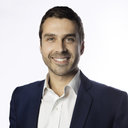 Pierre Leenhardt