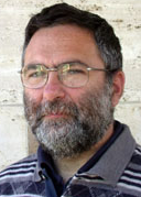 Paolo Ascenzi