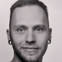 Julien Marquardt