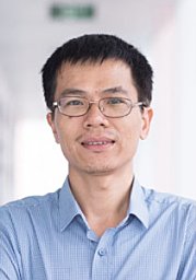 Son Hong Ngo