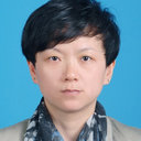 Hanli Weng