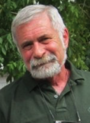 Mykhaylo Lototskyy