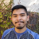Marlon Vincent Venancio Duro