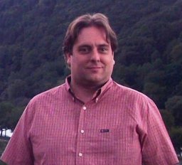 Jeffrey M. Devries
