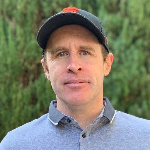 Ian R. Lane