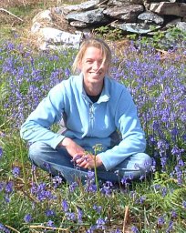 Vera Thoss